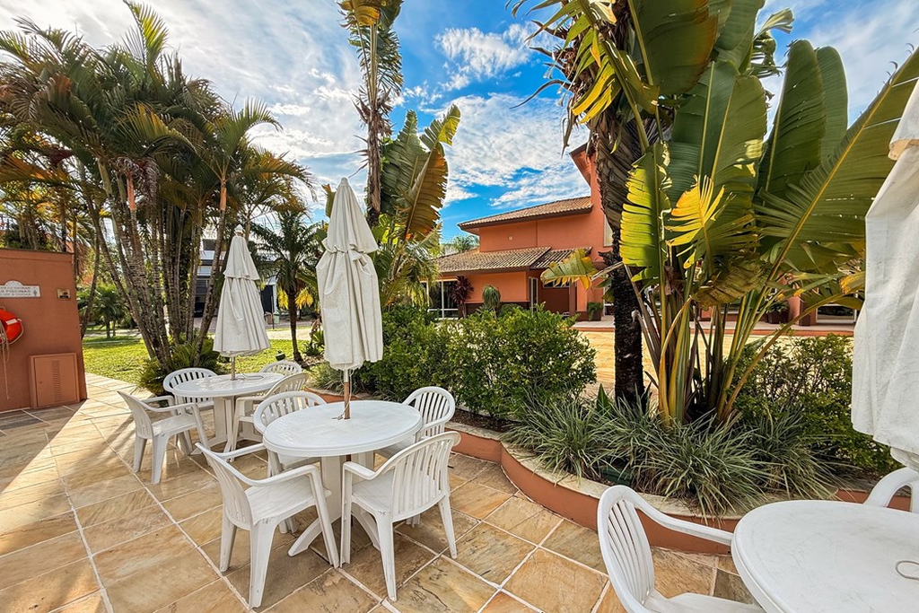Casa, 4 quartos, 317 m² - Foto 26
