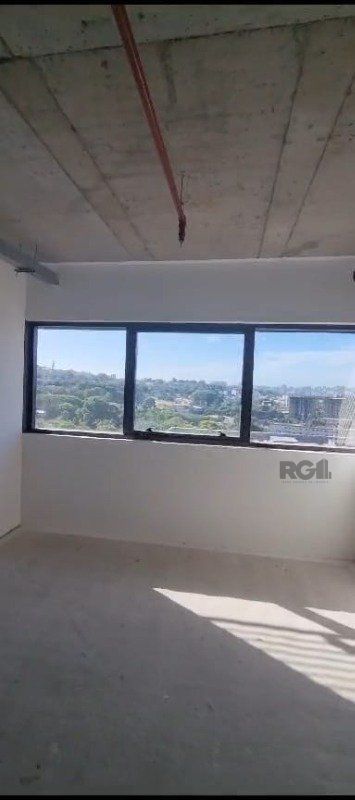 Conjunto Comercial-Sala à venda, 31m² - Foto 5