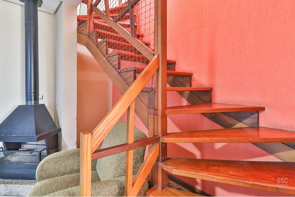 Casa à venda com 5 quartos, 382m² - Foto 66