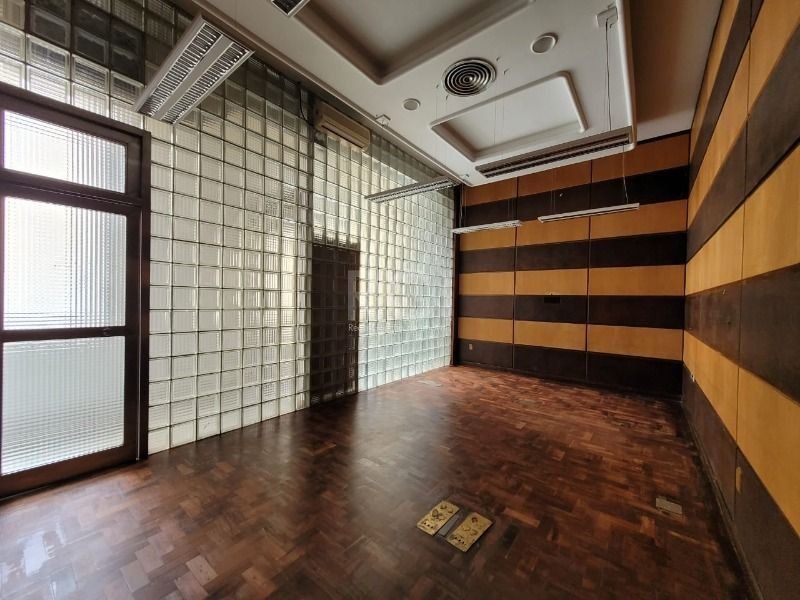 Conjunto Comercial-Sala para alugar com 2 quartos, 342m² - Foto 2