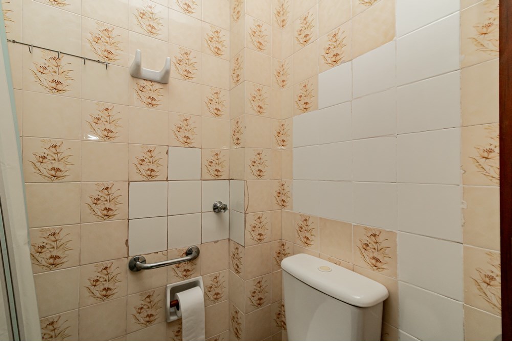 Apartamento, 2 quartos, 74 m² - Foto 16