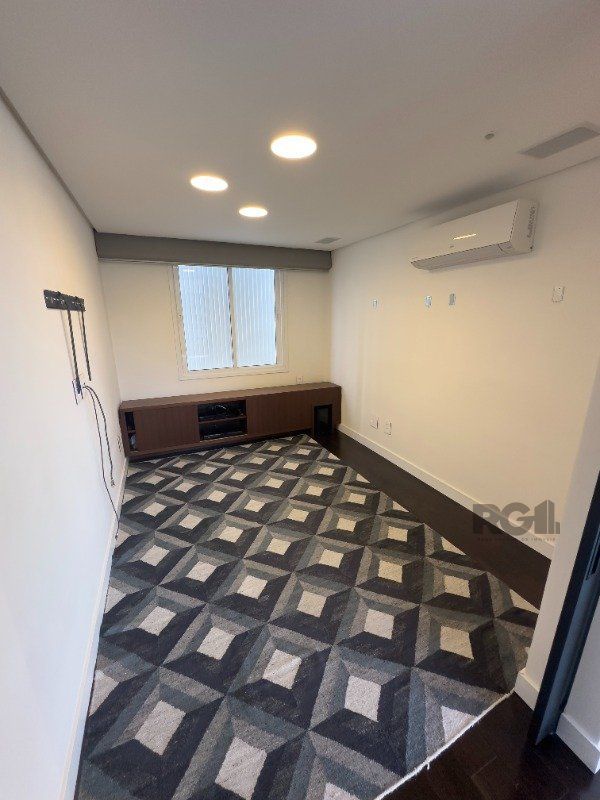Cobertura à venda com 2 quartos, 116m² - Foto 16