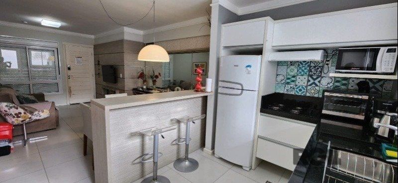 Apartamento, 2 quartos, 77 m² - Foto 20