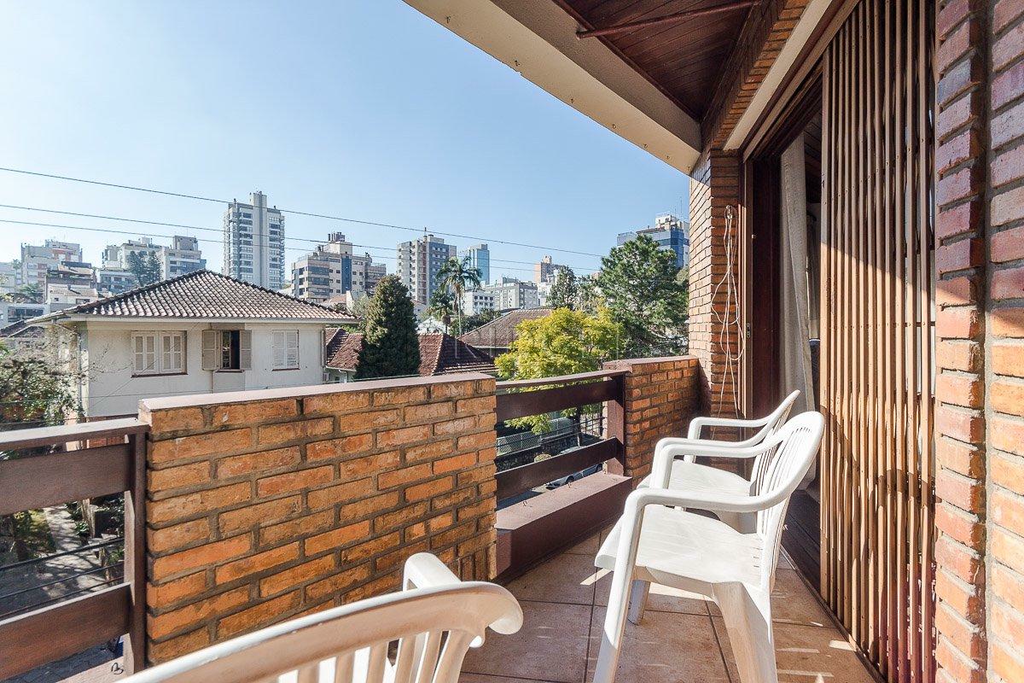 Cobertura, 9 quartos, 602 m² - Foto 21