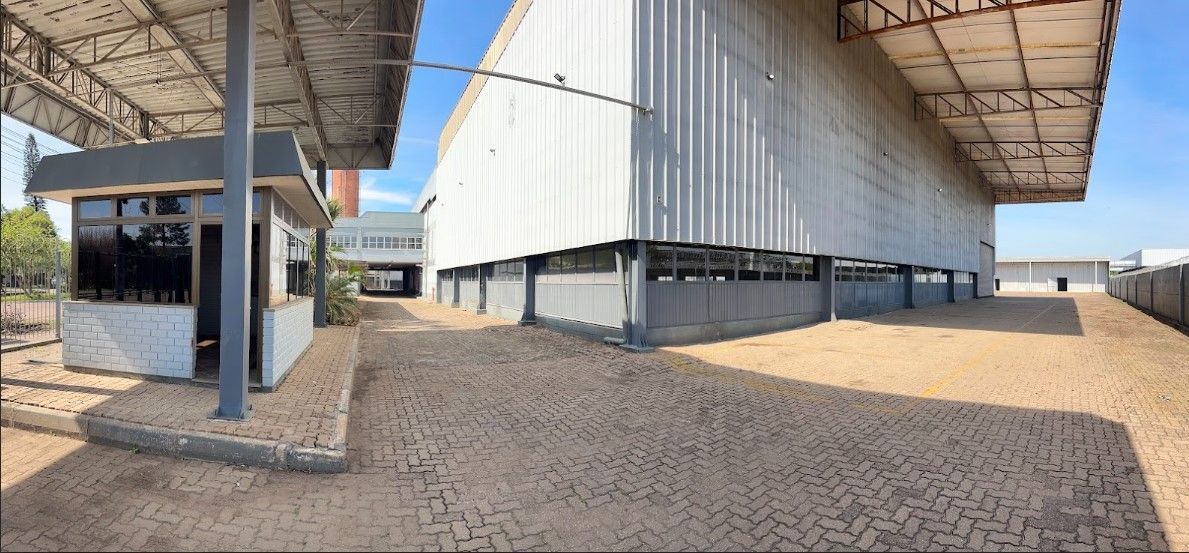 Prédio Inteiro para alugar - Foto 15