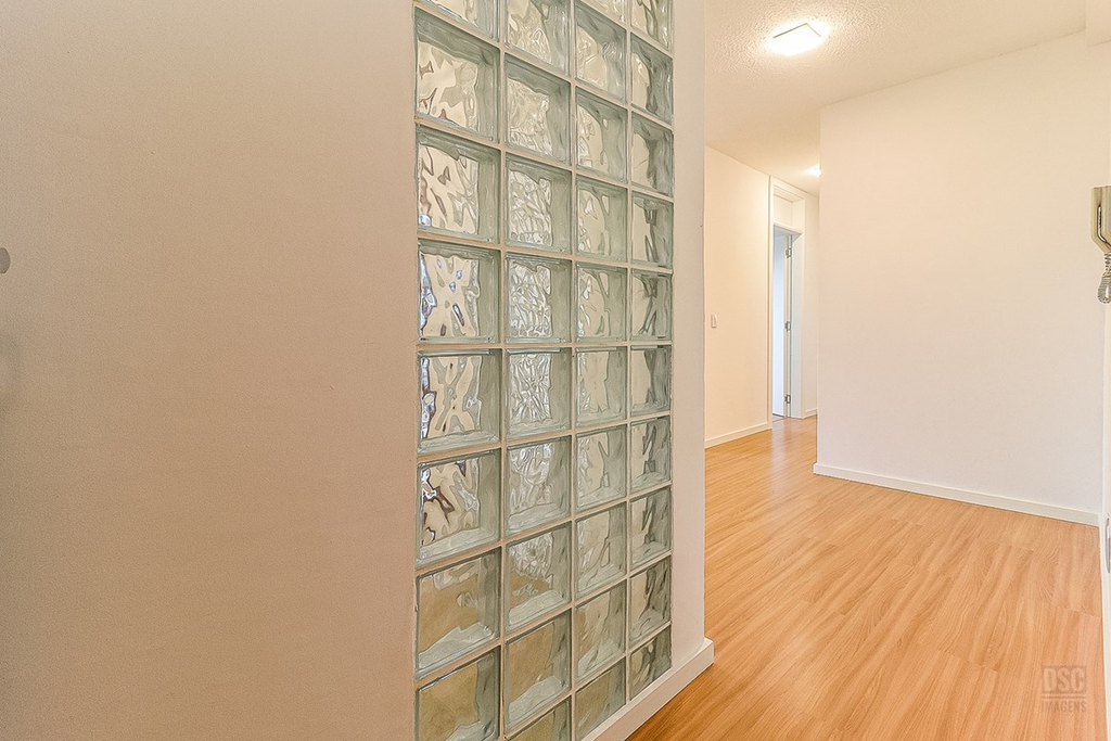 Apartamento, 3 quartos, 63 m² - Foto 26