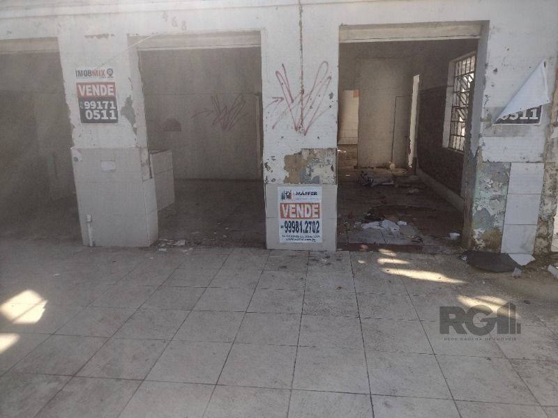 Terreno, 300 m² - Foto 16