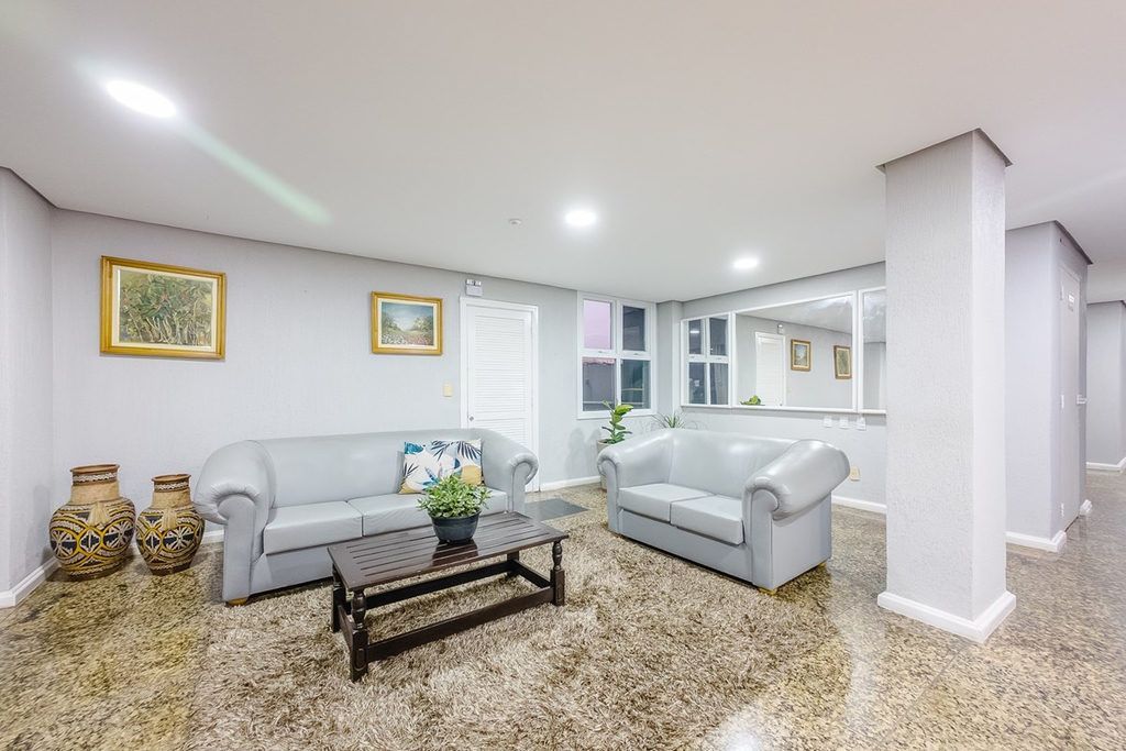 Cobertura, 4 quartos, 332 m² - Foto 29