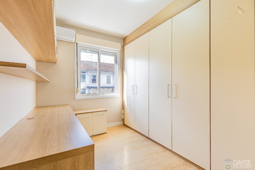 Apartamento, 3 quartos, 83 m² - Foto 19