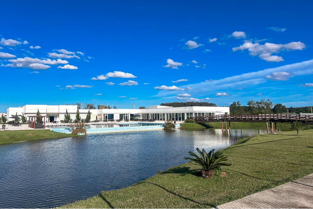 Terreno, 383 m² - Foto 11