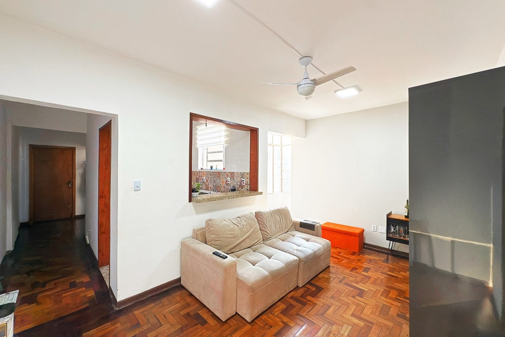 Apartamento, 3 quartos, 97 m² - Foto 25
