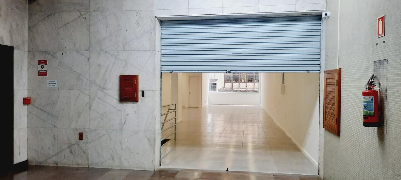 Loja-Salão, 332 m² - Foto 15