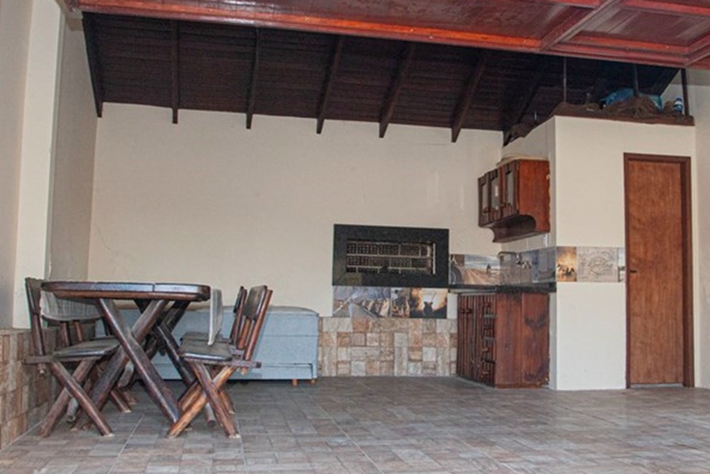 Casa, 2 quartos, 187 m² - Foto 19