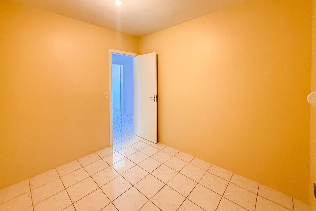 Casa de Condomínio, 2 quartos - Foto 46