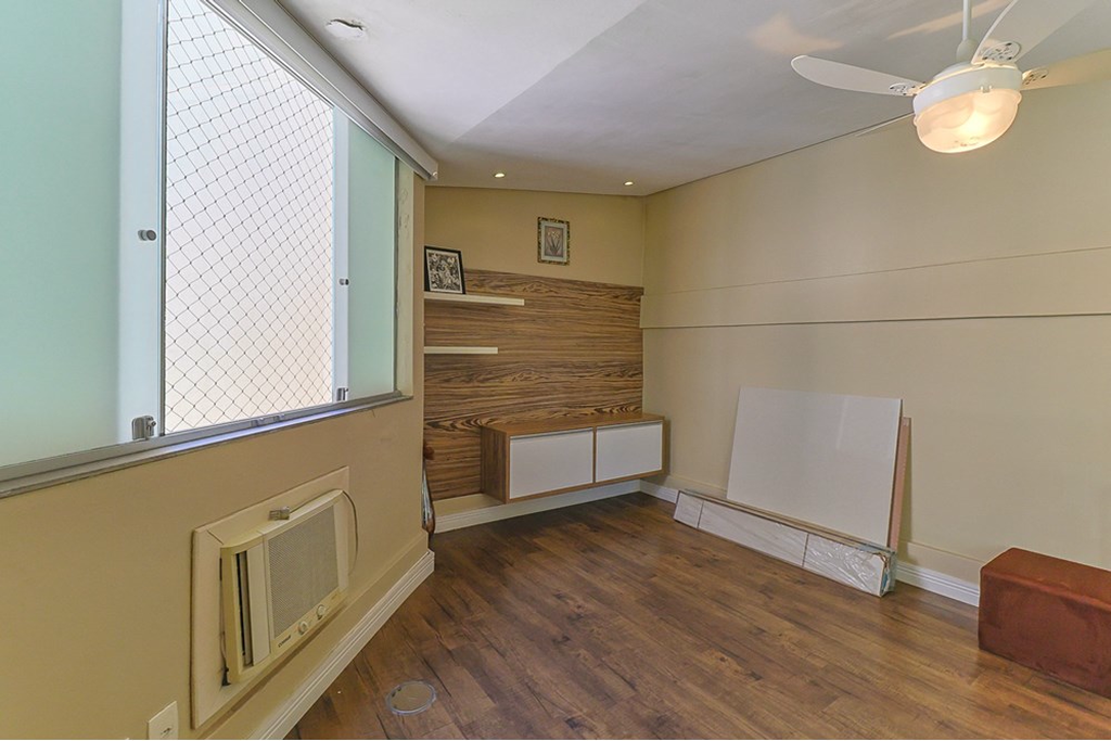 Cobertura, 3 quartos, 151 m² - Foto 38