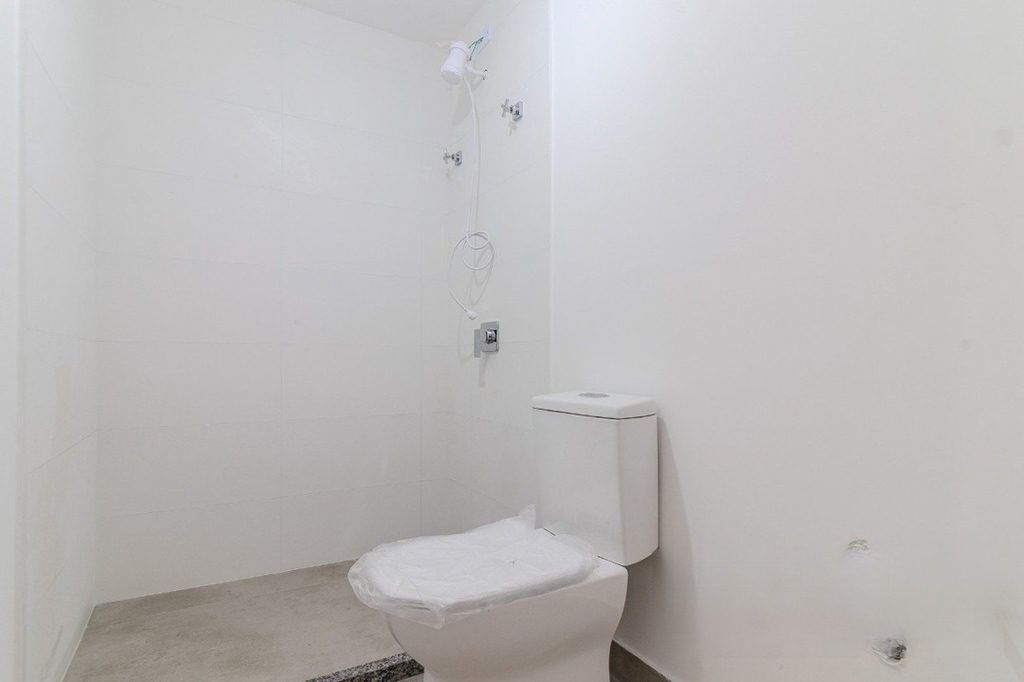 Apartamento, 5 quartos, 219 m² - Foto 13