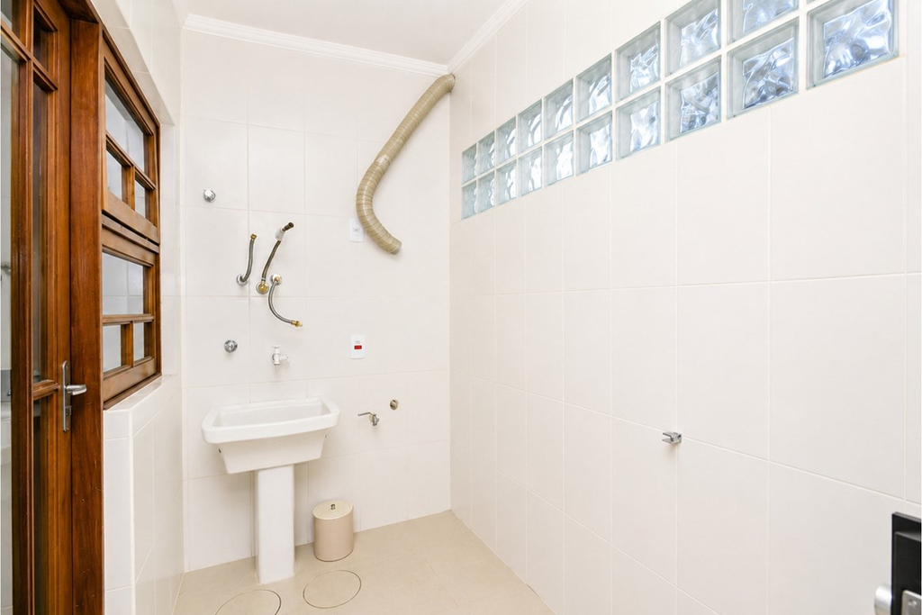 Casa de Condomínio, 3 quartos - Foto 34