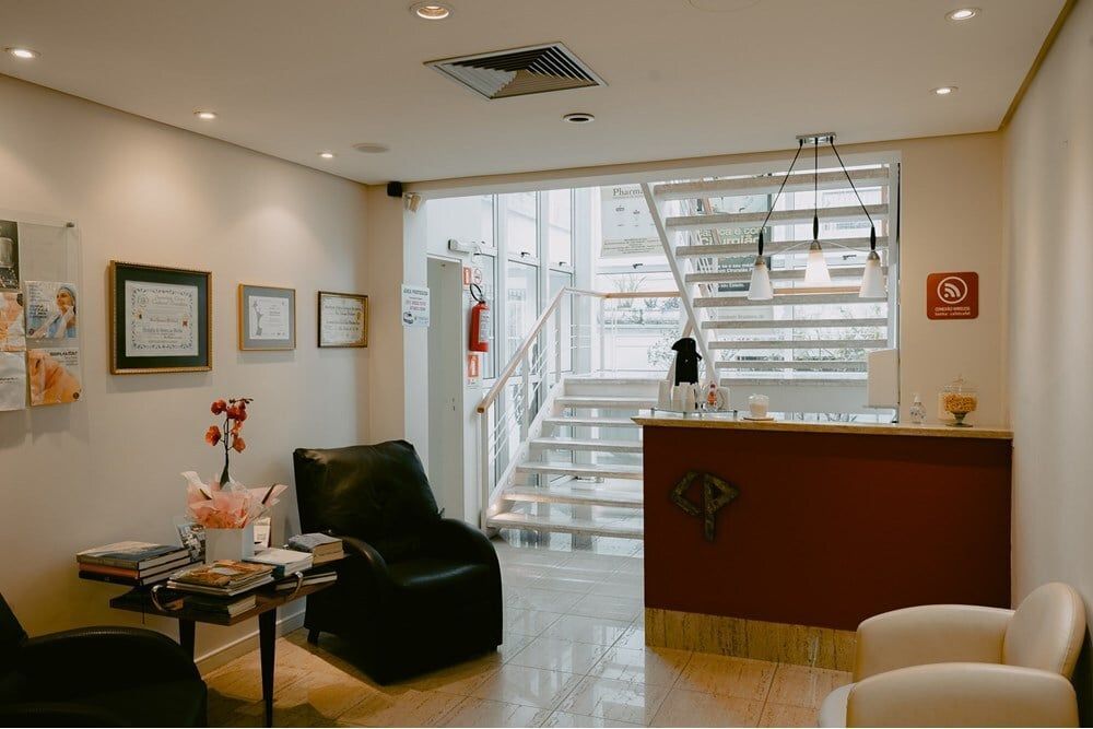 Depósito-Galpão, 396 m² - Foto 42