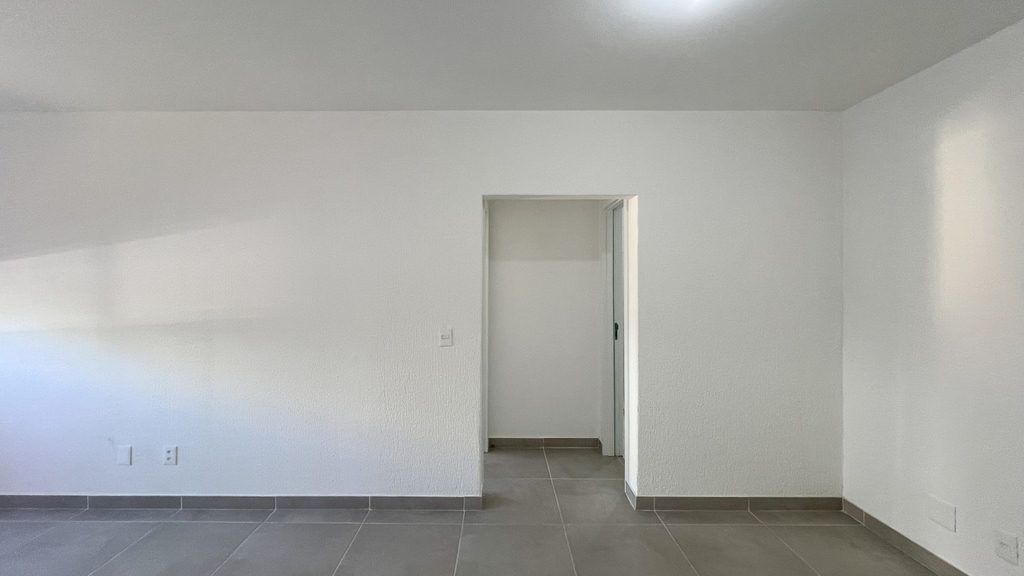 Apartamento, 1 quarto, 48 m² - Foto 13