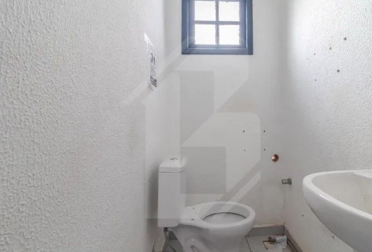 Prédio Inteiro, 701 m² - Foto 21