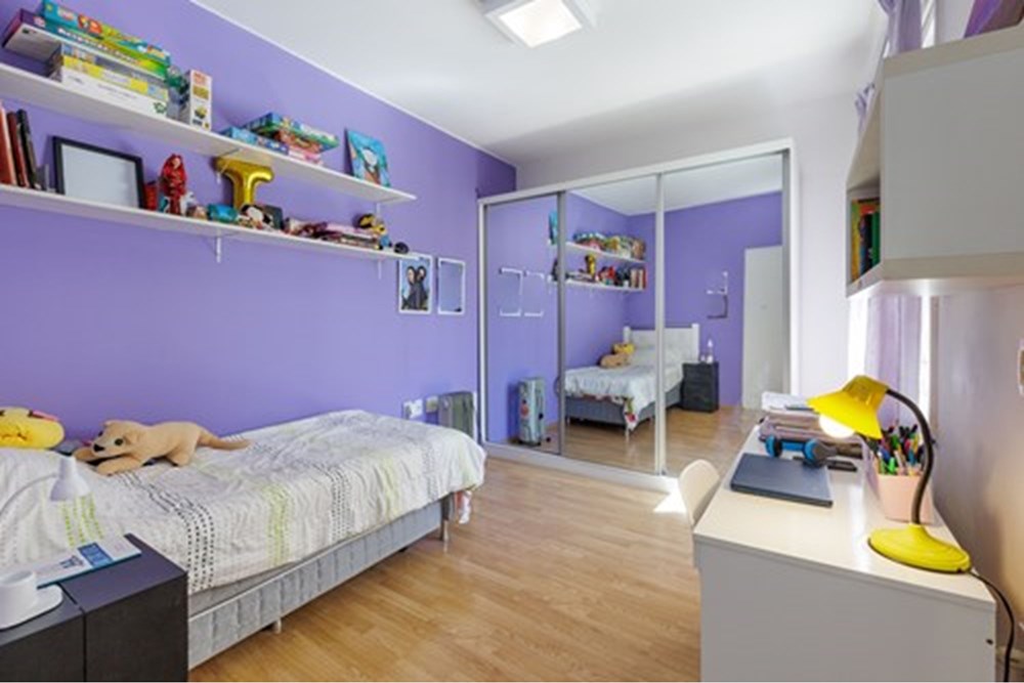Apartamento, 3 quartos, 92 m² - Foto 16