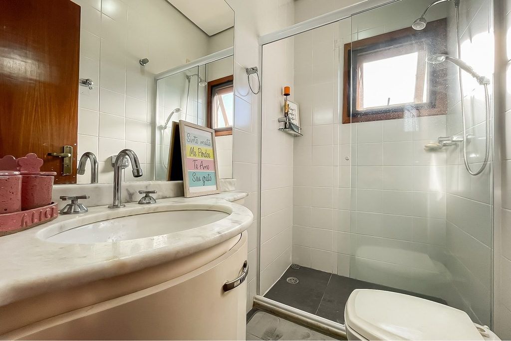 Cobertura, 3 quartos, 237 m² - Foto 36