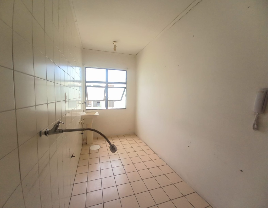 Apartamento, 2 quartos, 53 m² - Foto 17