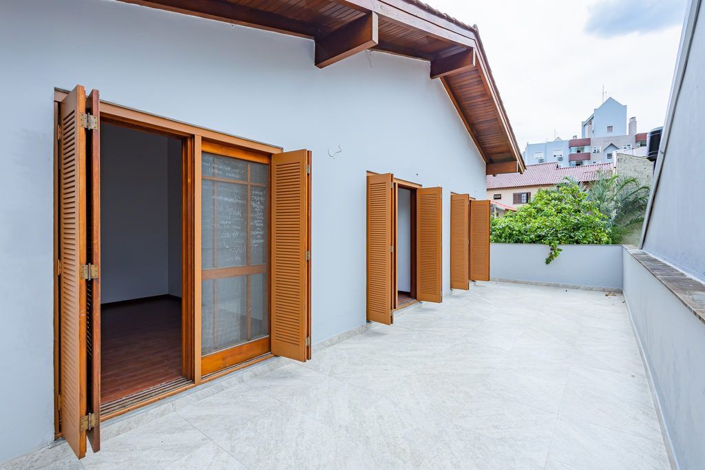 Casa, 4 quartos, 248 m² - Foto 12