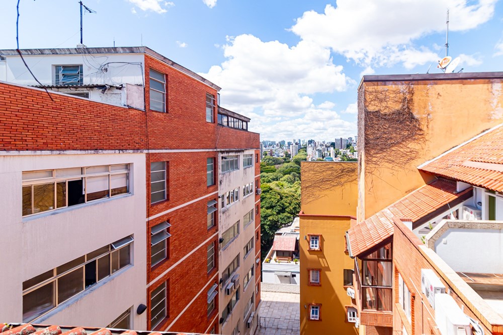 Apartamento, 1 quarto, 95 m² - Foto 13