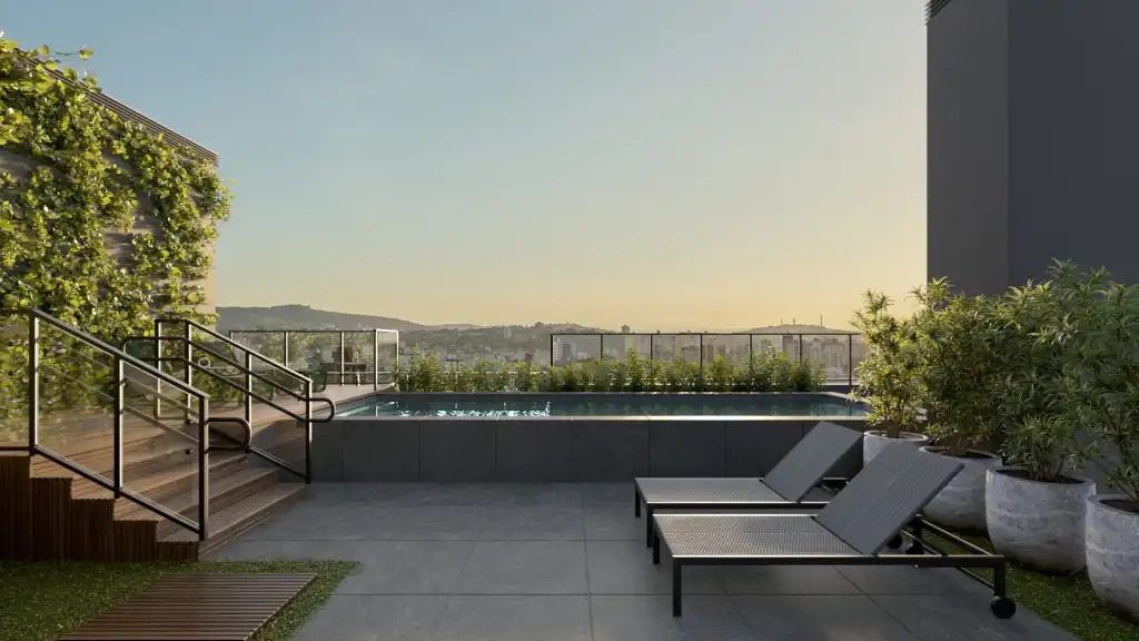 Depósito-Galpão, 299 m² - Foto 14