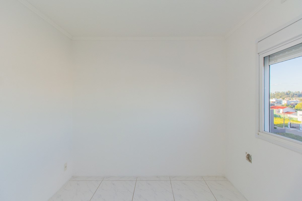 Apartamento, 2 quartos, 47 m² - Foto 35