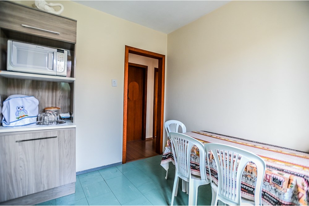 Apartamento, 3 quartos, 84 m² - Foto 18