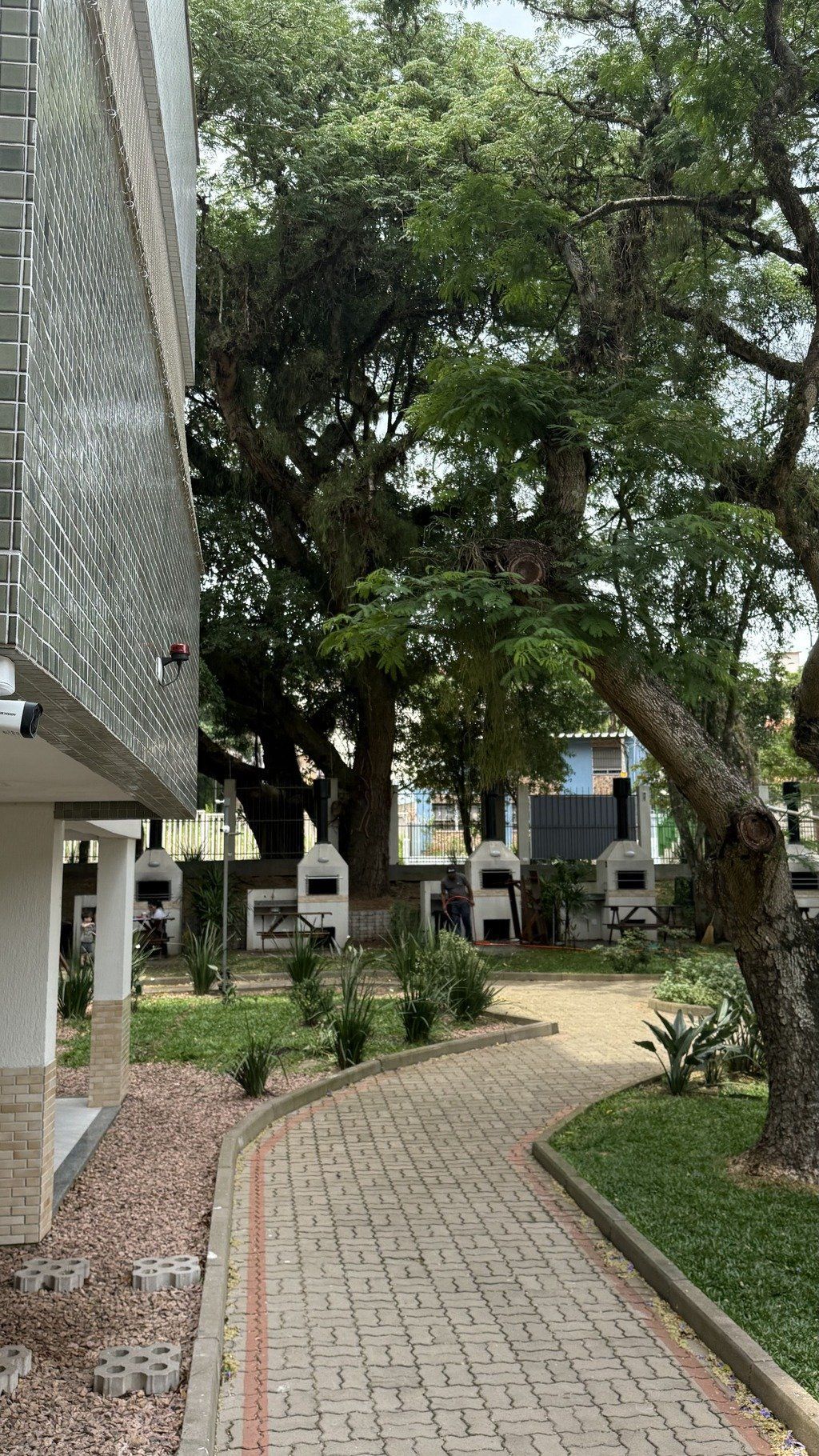 Apartamento à venda com 3 quartos, 92m² - Foto 14