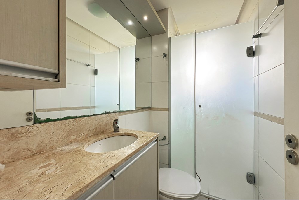 Apartamento, 3 quartos, 62 m² - Foto 16