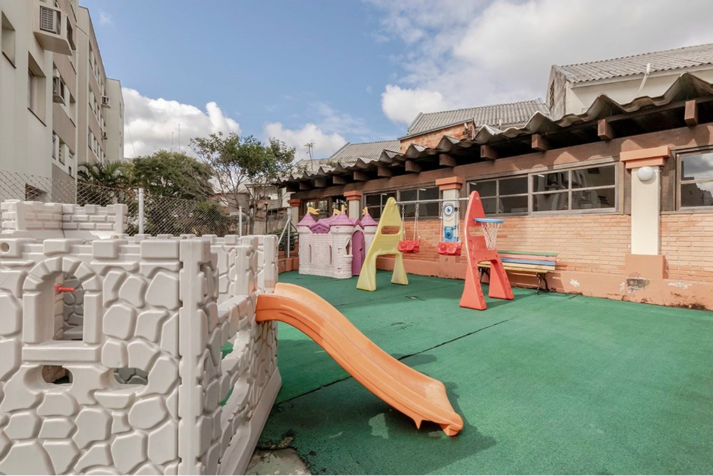 Apartamento, 2 quartos, 59 m² - Foto 17