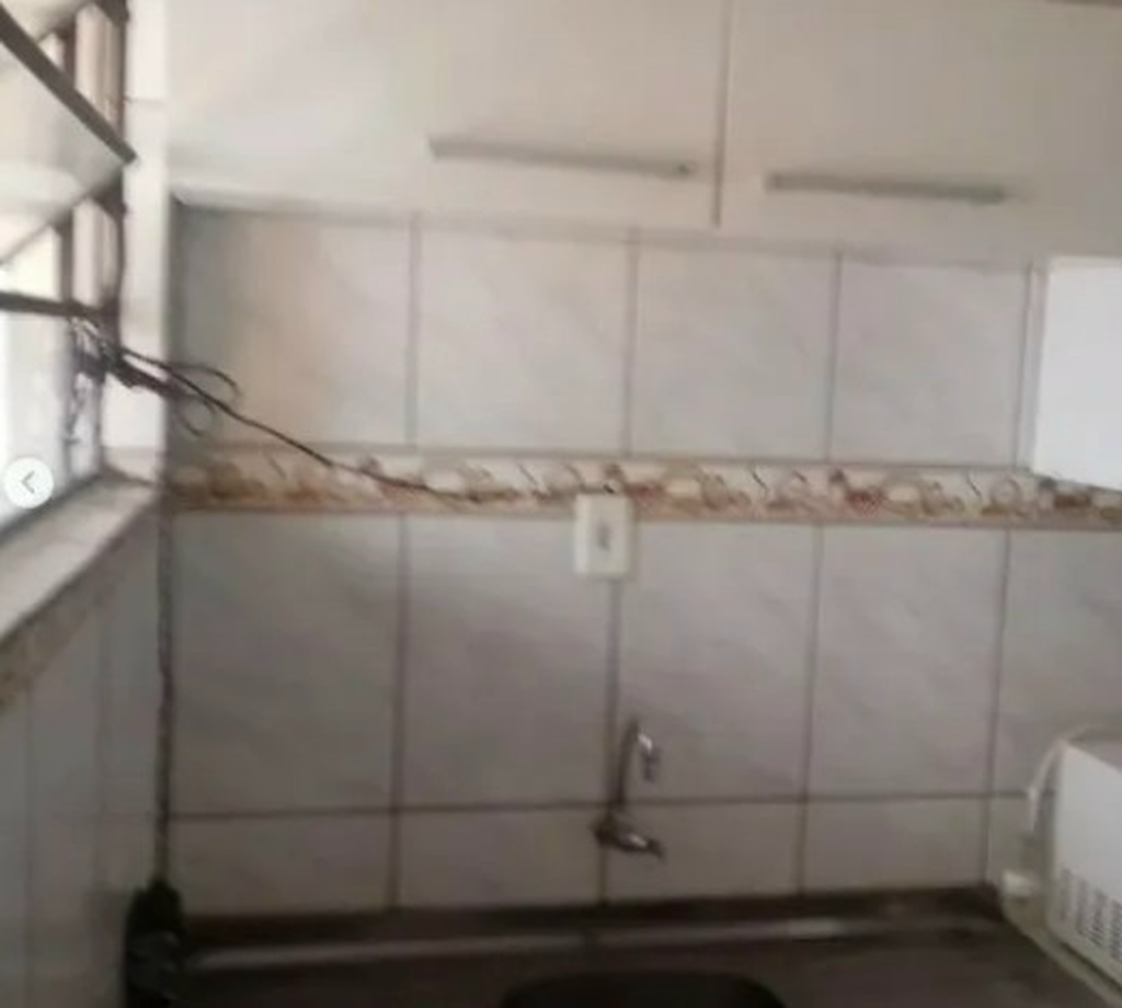 Apartamento, 2 quartos, 46 m² - Foto 7