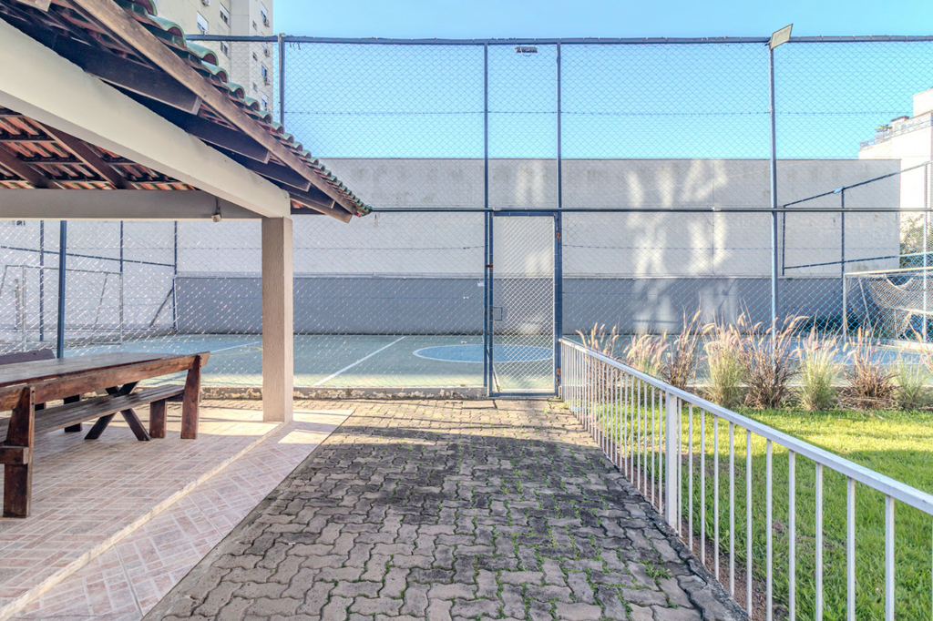 Apartamento, 3 quartos, 109 m² - Foto 17