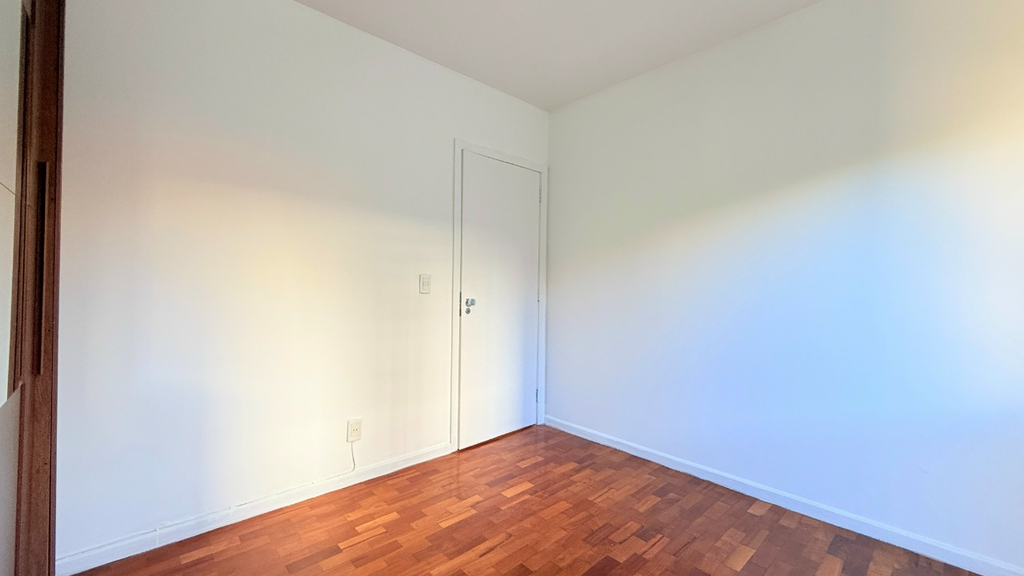 Apartamento, 3 quartos, 117 m² - Foto 12