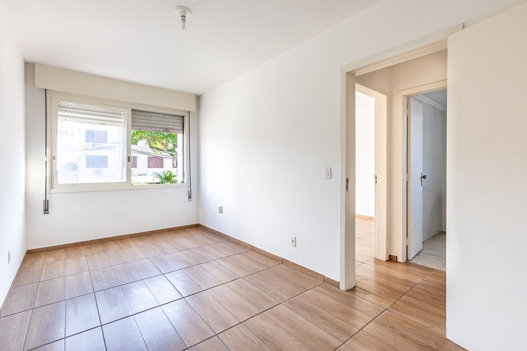 Apartamento, 2 quartos, 76 m² - Foto 17