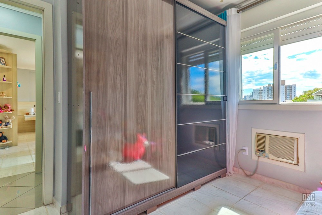 Apartamento, 2 quartos, 74 m² - Foto 11