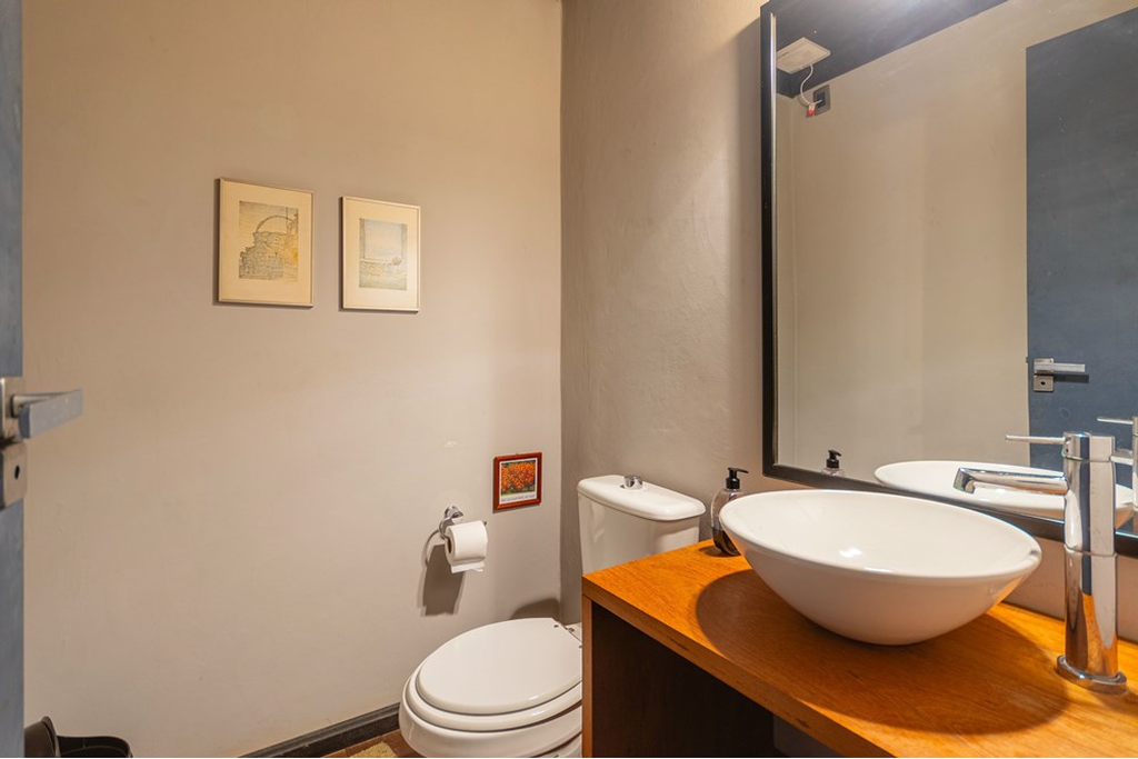 Fazenda, 1 m² - Foto 10