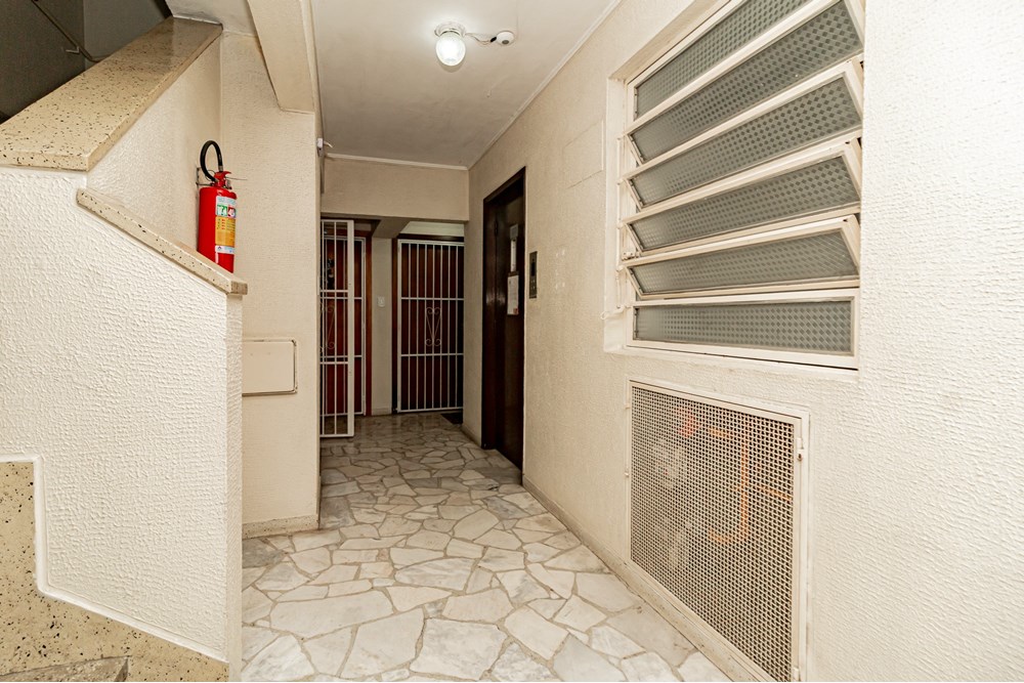 Apartamento, 2 quartos, 92 m² - Foto 18