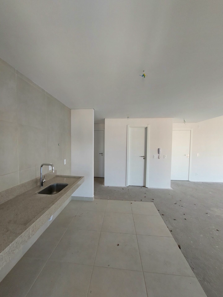 Apartamento, 3 quartos, 169 m² - Foto 43