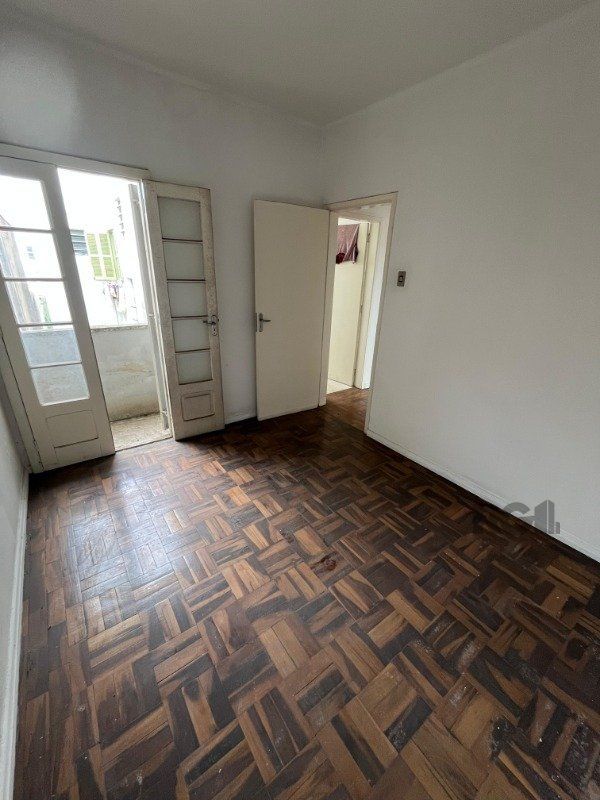 Apartamento, 3 quartos, 119 m² - Foto 11