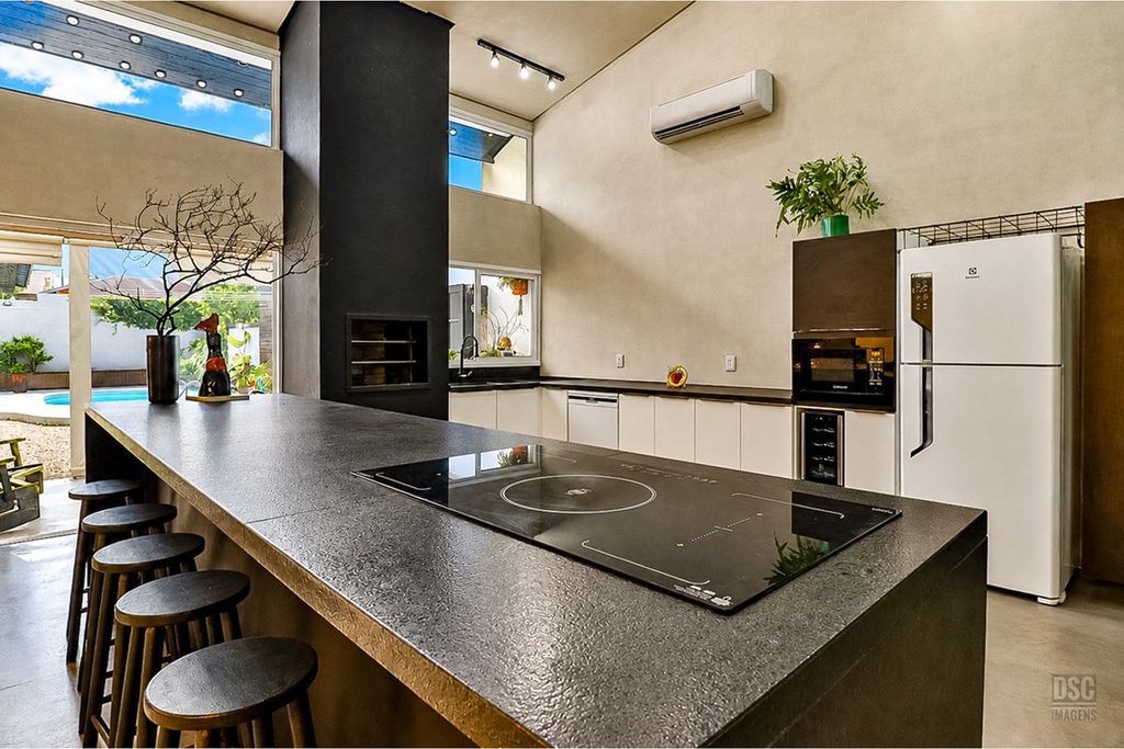 Casa, 4 quartos, 178 m² - Foto 33