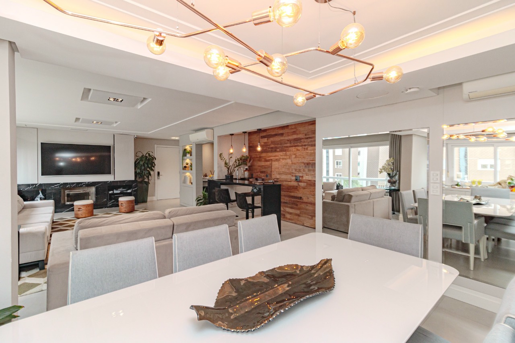 Apartamento, 4 quartos, 157 m² - Foto 36