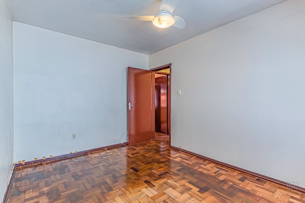 Casa, 5 quartos, 132 m² - Foto 21