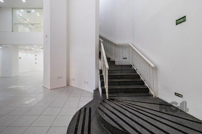 Loja-Salão para alugar, 698m² - Foto 13