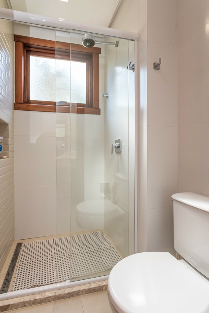 Apartamento, 4 quartos, 209 m² - Foto 48