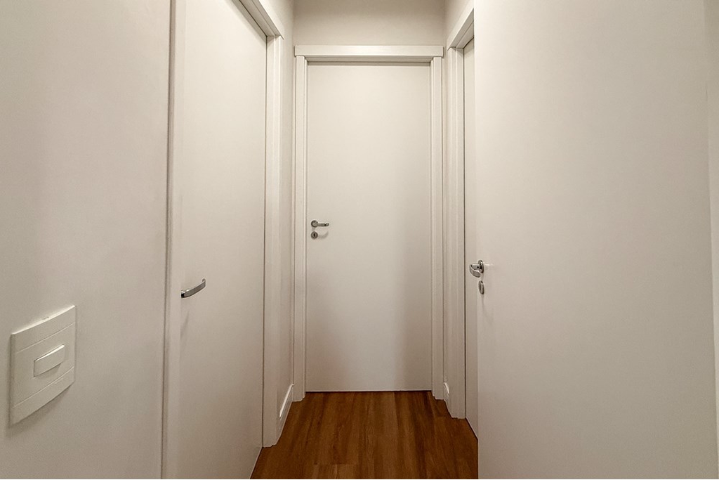 Apartamento à venda com 2 quartos, 59m² - Foto 18